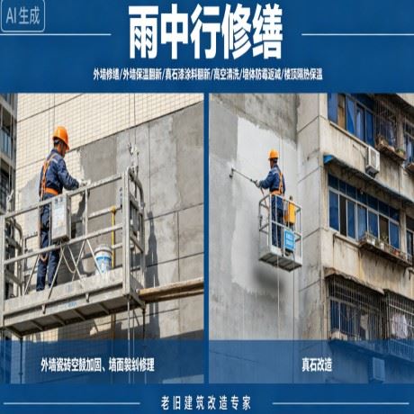 QQfamily电水壶 1.7L 55°恒温 双层保温防烫 HP1703XL-QQ